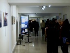 P1010069