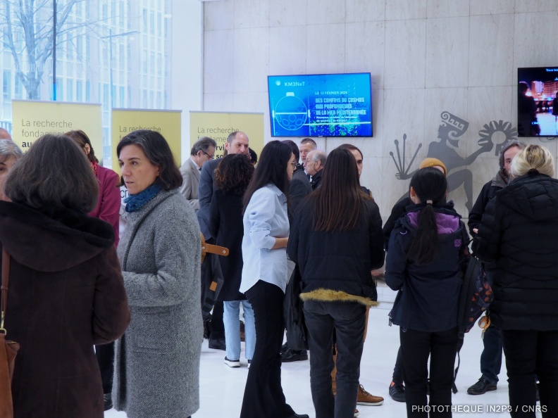 P1010075.jpg