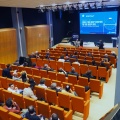 P1010081