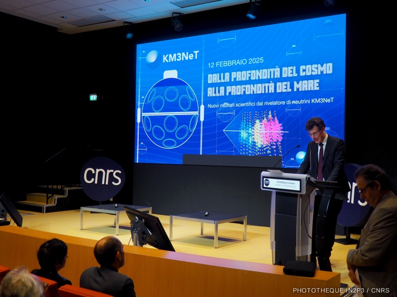 P1010136.jpg