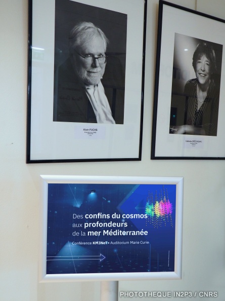 P1010168.jpg