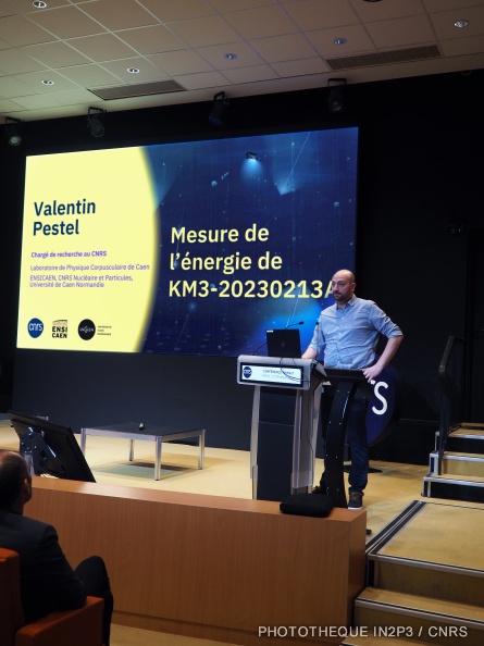 P1010177.jpg