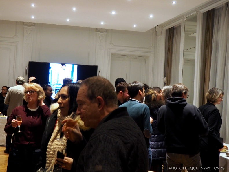 P1010196.jpg