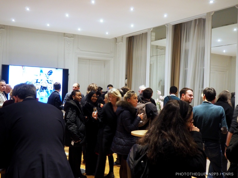 P1010198.jpg