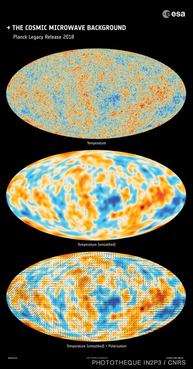 CMB-CartesPlanck1