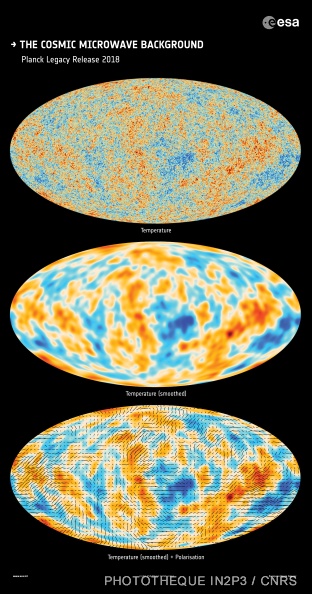 CMB-Cartes Planck CMB-CartesPlanck1.jpg