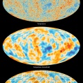 CMB-CartesPlanck1