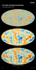 CMB-CartesPlanck1