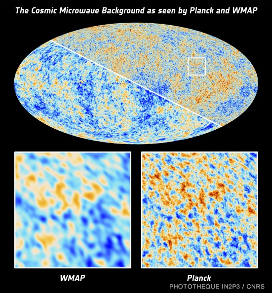CMB-Cartes Planck CMB-CartesPlanck2.jpg