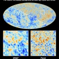 CMB-CartesPlanck2