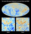 CMB-CartesPlanck2