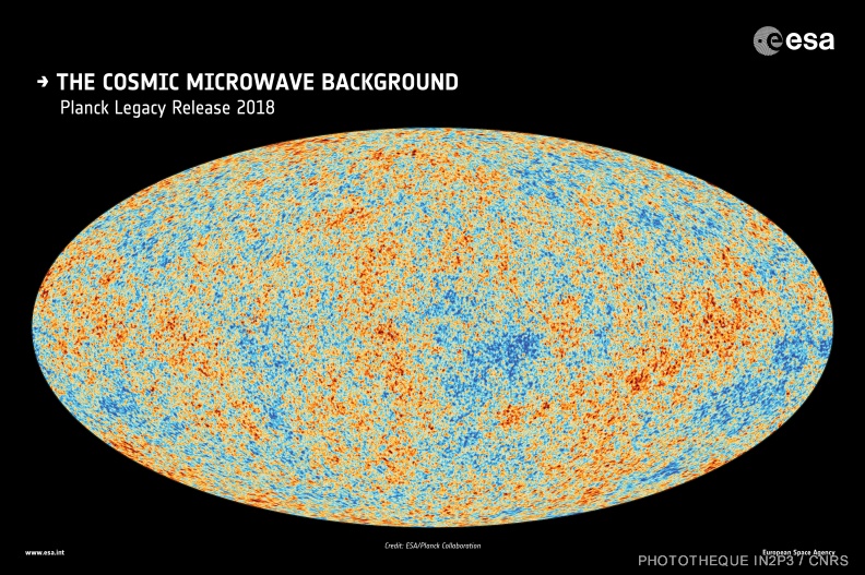CMB ESA_Planck_CMB2018.jpg