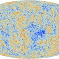 Planck CMB Mollweide 4k