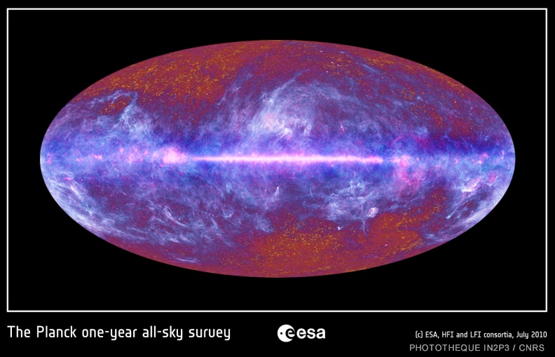 PLANCK FSM PLANCK_FSM_03_Black_frame_orig.jpg
