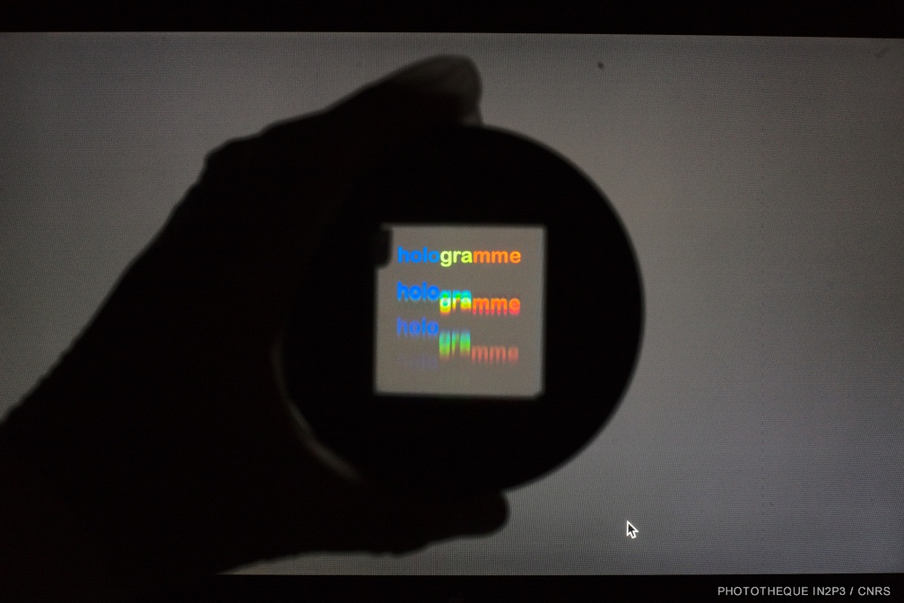 GREEN-LSST-Hologramme1
