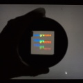 GREEN-LSST-Hologramme1