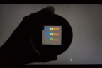 GREEN-LSST-Hologramme1