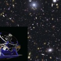 simulation-LSST