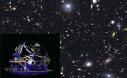 simulation-LSST