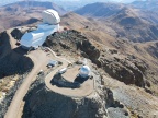 DJI 0491