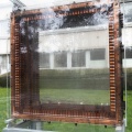5 b p chambre a fils NEMO2 00440