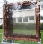 5 b p chambre a fils NEMO2 00440