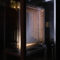 5 b p chambre a fils NEMO2 00441