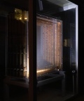 5 b p chambre a fils NEMO2 00441