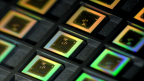 vlcsnap-2024-01-22-16h08m42s232