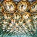 Photomultiplicateurs de JUNO : PMTs 20 pouces et PMTs 3 pouces 
