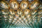 Photomultiplicateurs de JUNO : PMTs 20 pouces et PMTs 3 pouces 
