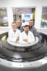 20250331-CMS-target-tracker-IPHC-003