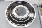 20250331-CMS-target-tracker-IPHC-006