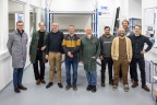 20250331-CMS-target-tracker-IPHC-009