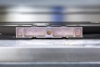 20250331-CMS-target-tracker-IPHC-010