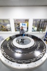 20250331-CMS-target-tracker-IPHC-019