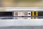 20250331-CMS-target-tracker-IPHC-021