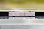 20250331-CMS-target-tracker-IPHC-022