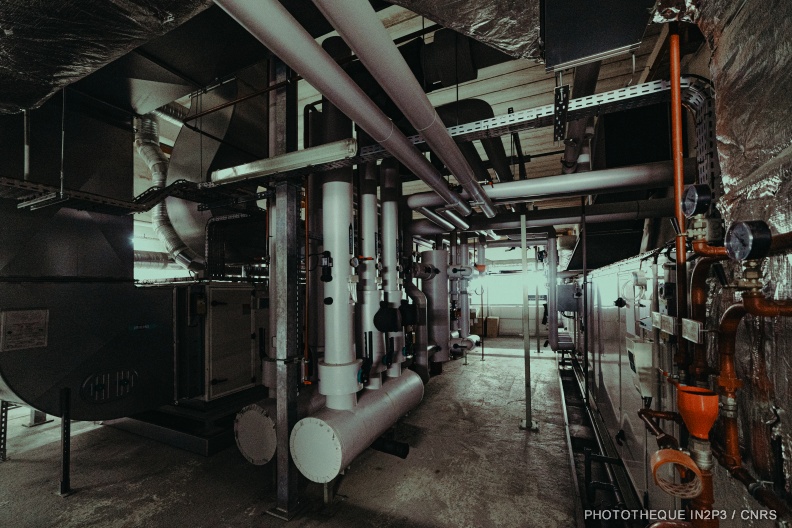 IPHC-Marine Bry-3.jpg