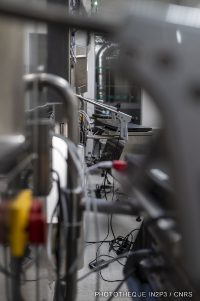 Benoit_DUPONT_CNRS_IPHC-Cyclotron-24.jpg