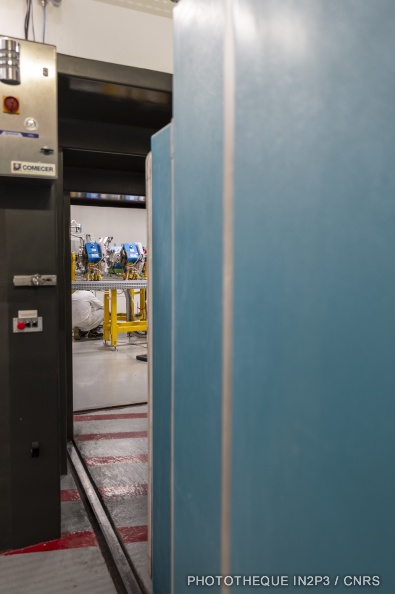 Benoit_DUPONT_CNRS_IPHC-Cyclotron-28.jpg