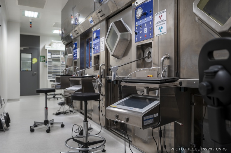 Benoit_DUPONT_CNRS_IPHC-Cyclotron-9.jpg