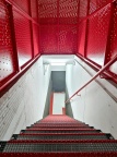 Escalier Radiant