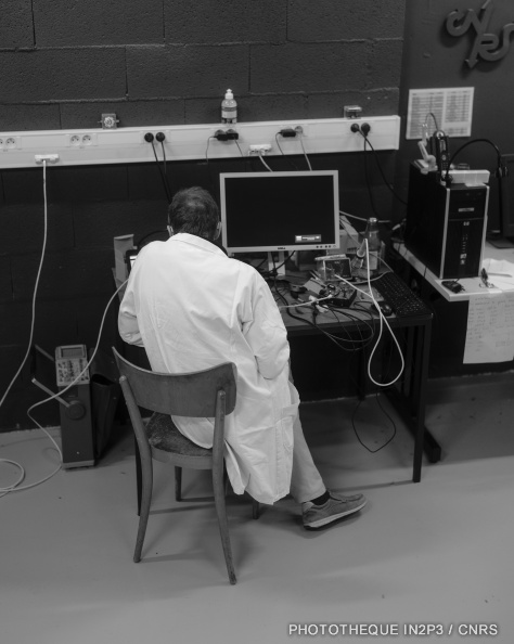 Mathieu TANGA-3