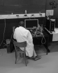Mathieu TANGA-3