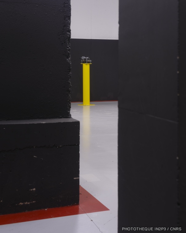 Mathieu TANGA-4