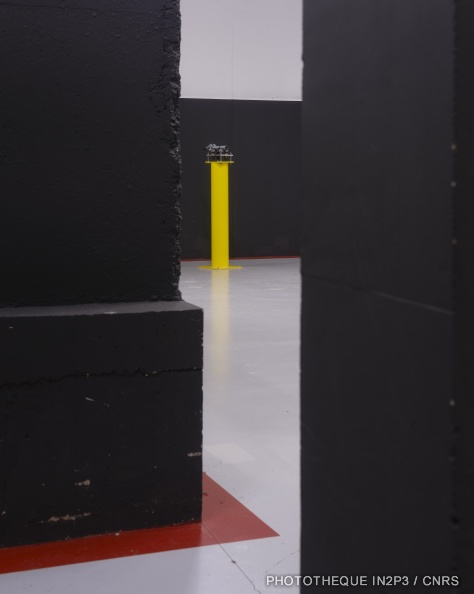 Mathieu TANGA-4