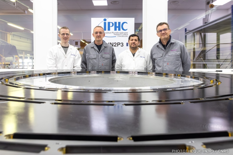 20250331-CMS-target-tracker-IPHC-001.jpg