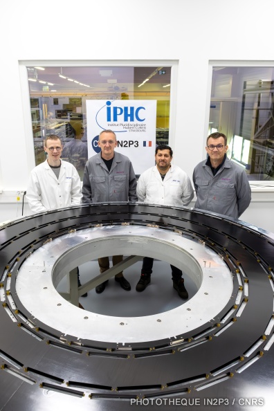 20250331-CMS-target-tracker-IPHC-002.jpg