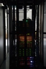 9. CCIN2P3 Spectre du calcul ©AlainKharlakian